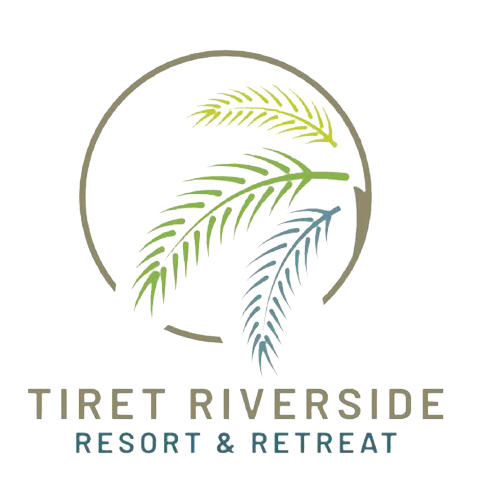 Tiret Riverside Resort